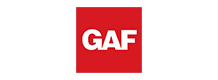 GAF Logo