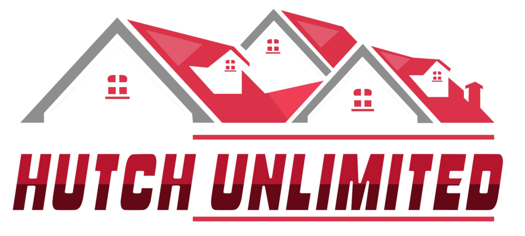 Hutch Unlimited LLC Logo