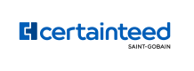 certainteed logo