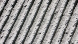 Fiber Cement Siding: 6 Must-Know Facts Before Installation