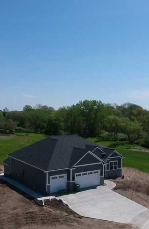 roofing installation in Des Moines Iowa, Roofing Company in Des Moines