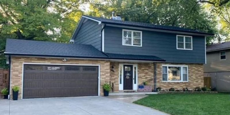 Best Roofing Contractors Near Me With Customer Reviews