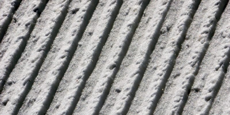Fiber Cement Siding: 6 Must-Know Facts Before Installation